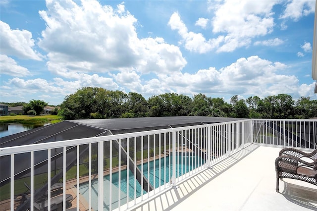 6153 41st St E, Bradenton, FL 34203 - photo 39