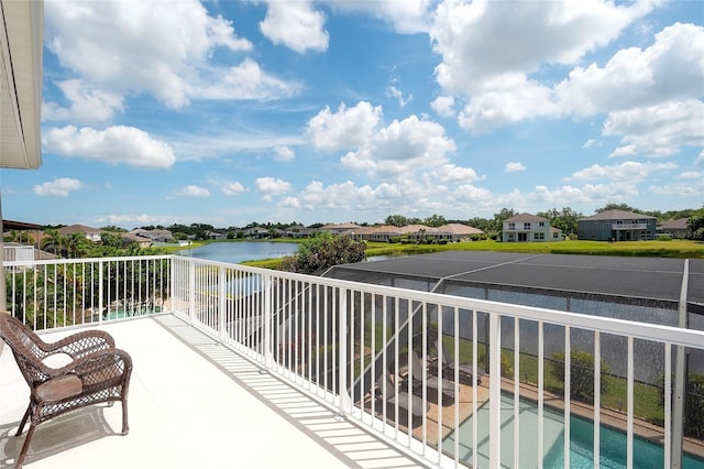 6153 41st St E, Bradenton, FL 34203 - photo 40
