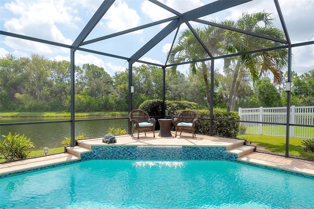 6153 41st St E, Bradenton, FL 34203 - photo 41