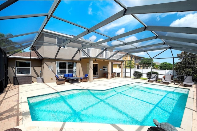 6153 41st St E, Bradenton, FL 34203 - photo 43