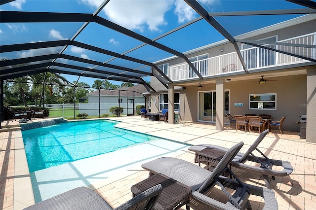 6153 41st St E, Bradenton, FL 34203 - photo 44
