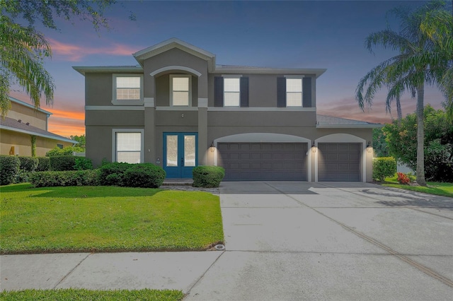 6153 41st St E, Bradenton, FL 34203 - photo 45