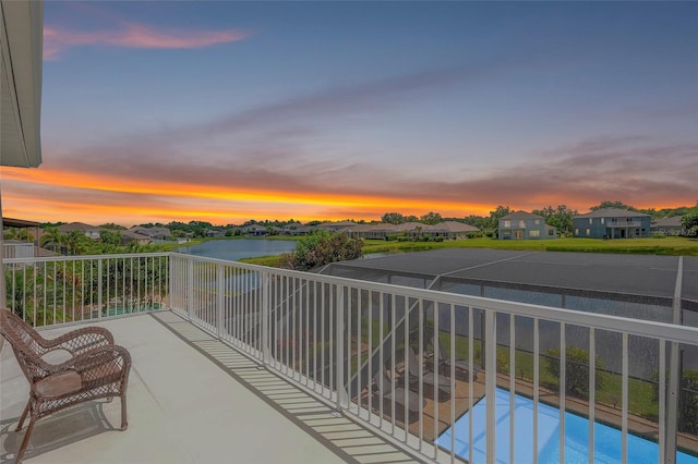 6153 41st St E, Bradenton, FL 34203 - photo 46