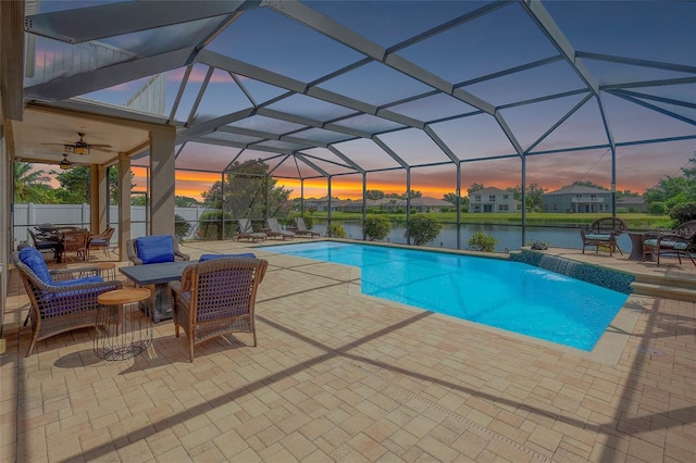 6153 41st St E, Bradenton, FL 34203 - photo 47