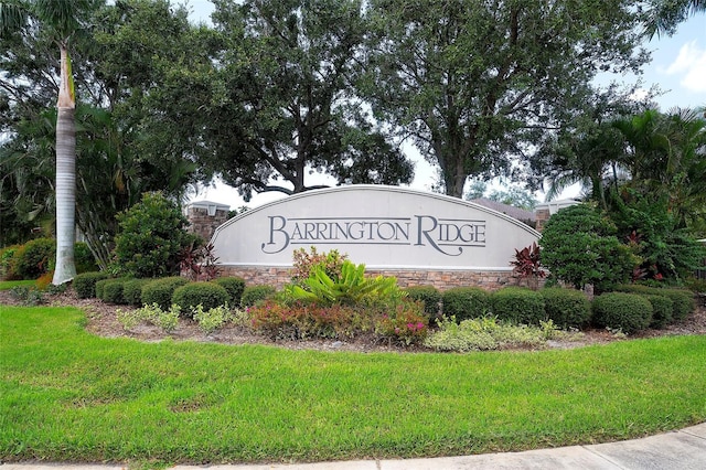 6153 41st St E, Bradenton, FL 34203 - photo 49