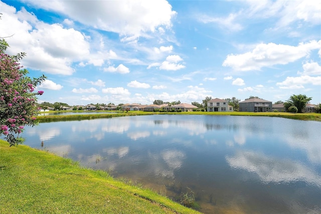 6153 41st St E, Bradenton, FL 34203 - photo 50