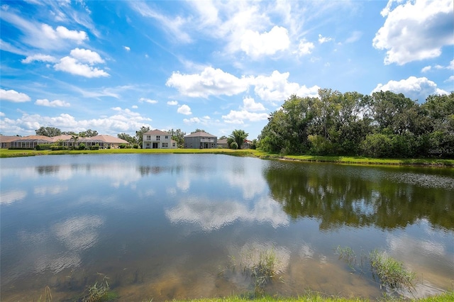 6153 41st St E, Bradenton, FL 34203 - photo 51
