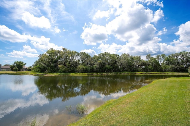6153 41st St E, Bradenton, FL 34203 - photo 52