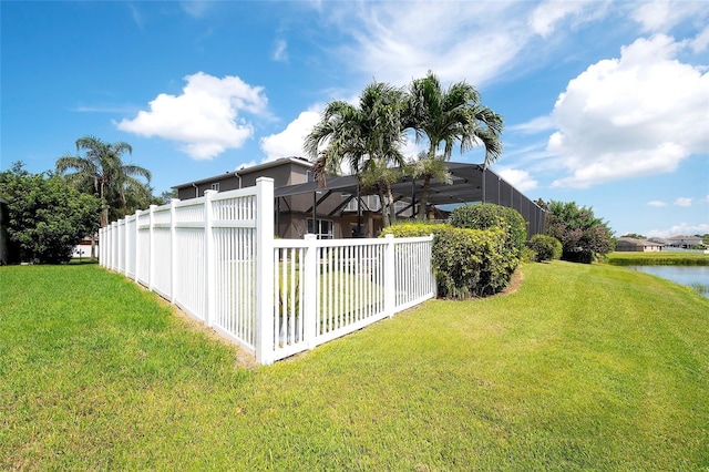 6153 41st St E, Bradenton, FL 34203 - photo 53