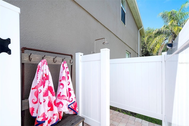 6153 41st St E, Bradenton, FL 34203 - photo 55