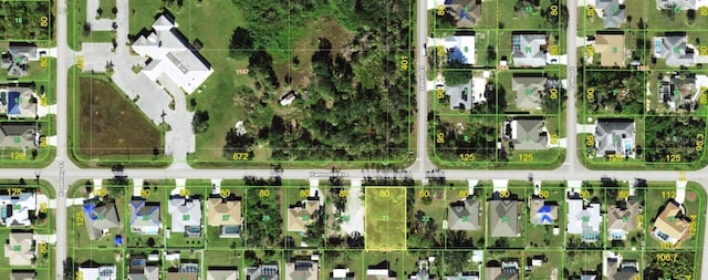 23125 Hammond Ave, Port Charlotte, FL 33954 - photo 3