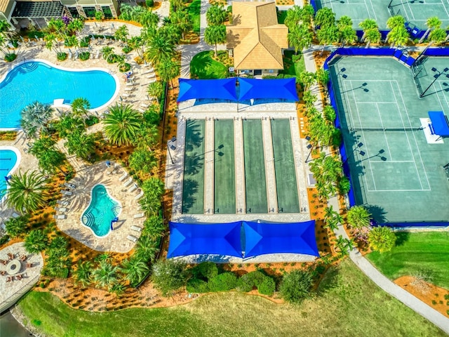 7683 Summerland Cv, Lakewood Ranch, FL 34202 - photo 75