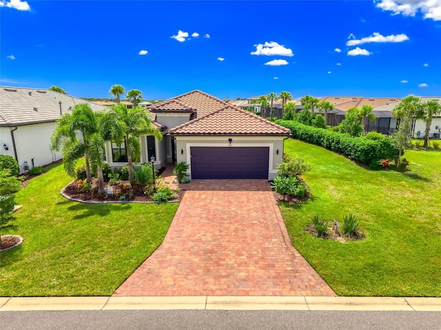 7683 Summerland Cv, Lakewood Ranch, FL 34202 - photo 78