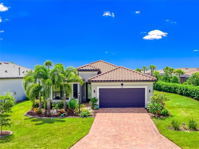 7683 Summerland Cv, Lakewood Ranch, FL 34202 - photo 1