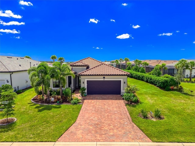 7683 Summerland Cv, Lakewood Ranch, FL 34202 - photo 2