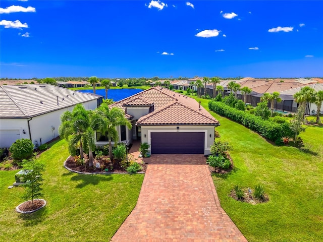 7683 Summerland Cv, Lakewood Ranch, FL 34202 - photo 3