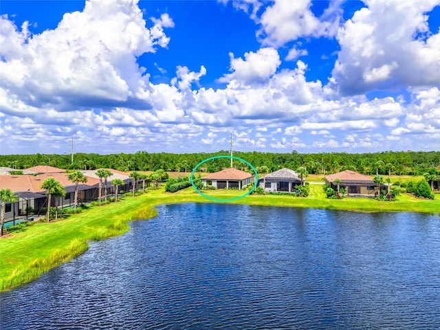 7683 Summerland Cv, Lakewood Ranch, FL 34202 - photo 4