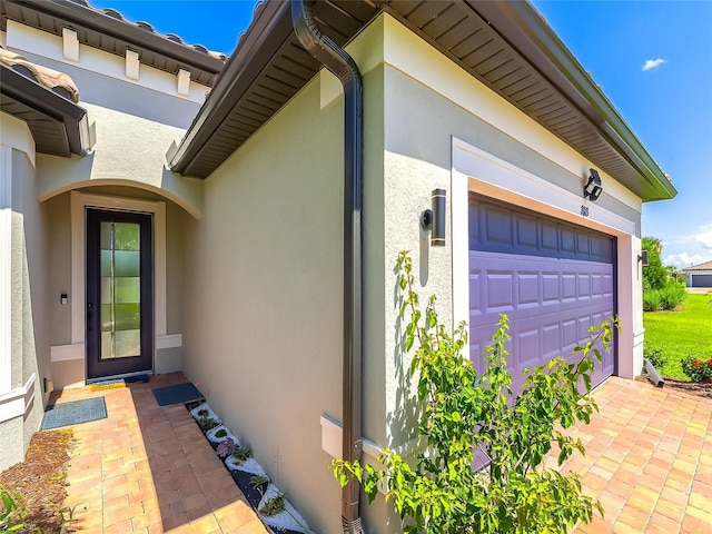 7683 Summerland Cv, Lakewood Ranch, FL 34202 - photo 7