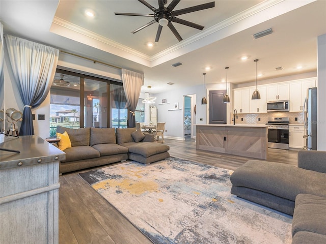 7683 Summerland Cv, Lakewood Ranch, FL 34202 - photo 10