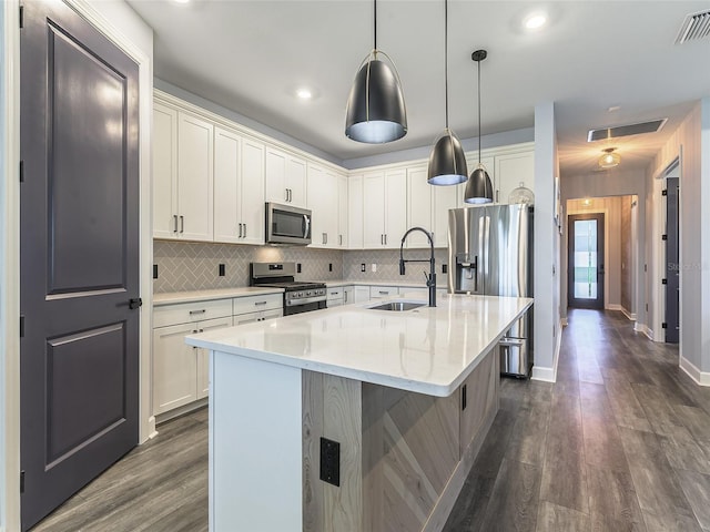 7683 Summerland Cv, Lakewood Ranch, FL 34202 - photo 15