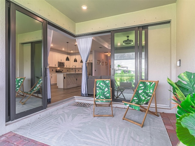 7683 Summerland Cv, Lakewood Ranch, FL 34202 - photo 20