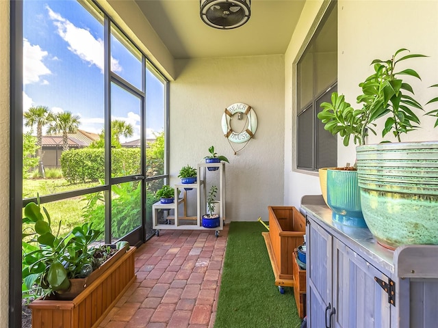 7683 Summerland Cv, Lakewood Ranch, FL 34202 - photo 21