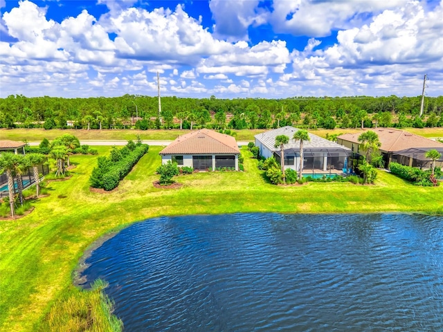 7683 Summerland Cv, Lakewood Ranch, FL 34202 - photo 22