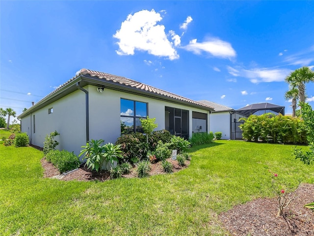 7683 Summerland Cv, Lakewood Ranch, FL 34202 - photo 24