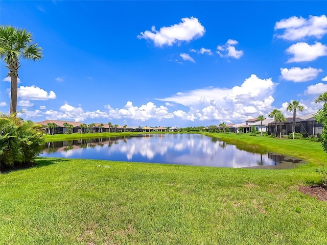7683 Summerland Cv, Lakewood Ranch, FL 34202 - photo 25