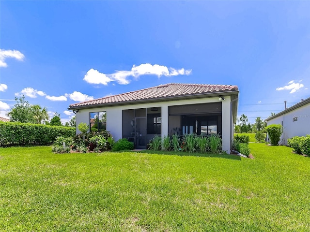7683 Summerland Cv, Lakewood Ranch, FL 34202 - photo 26