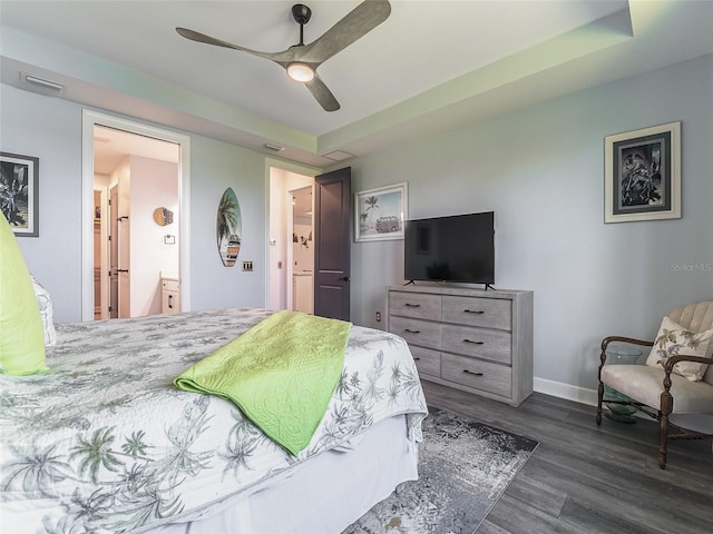 7683 Summerland Cv, Lakewood Ranch, FL 34202 - photo 28
