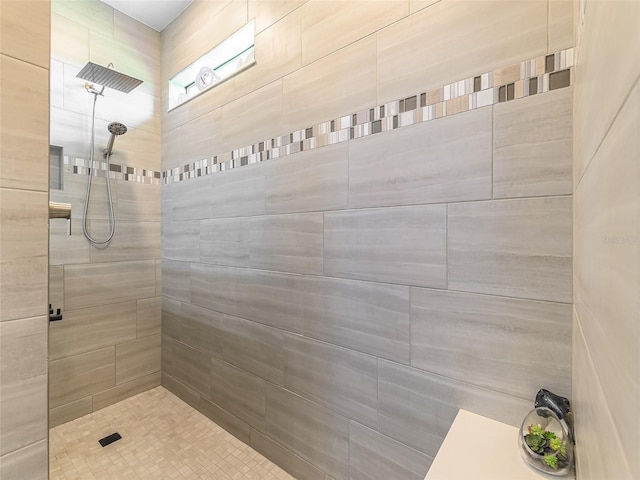 7683 Summerland Cv, Lakewood Ranch, FL 34202 - photo 31