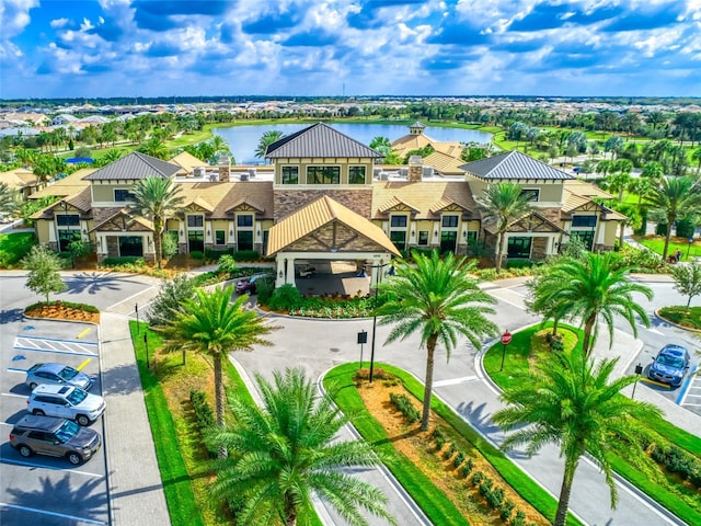 7683 Summerland Cv, Lakewood Ranch, FL 34202 - photo 43