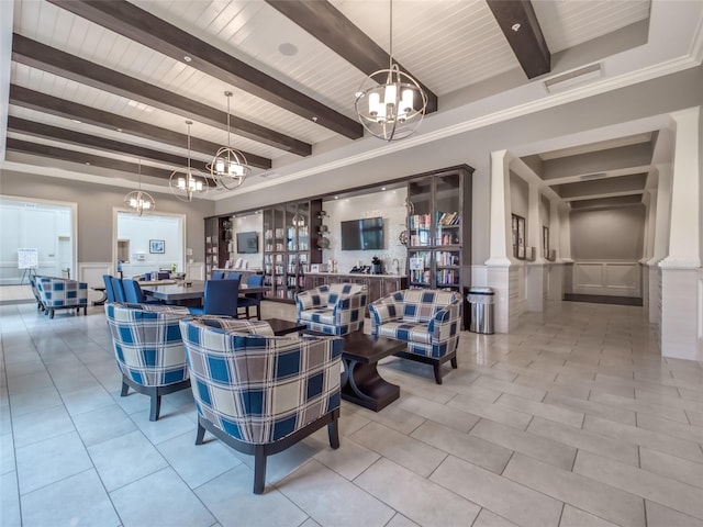 7683 Summerland Cv, Lakewood Ranch, FL 34202 - photo 47