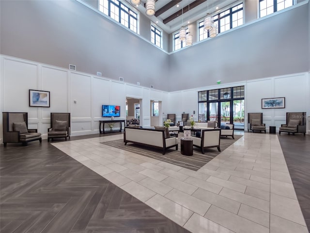 7683 Summerland Cv, Lakewood Ranch, FL 34202 - photo 49