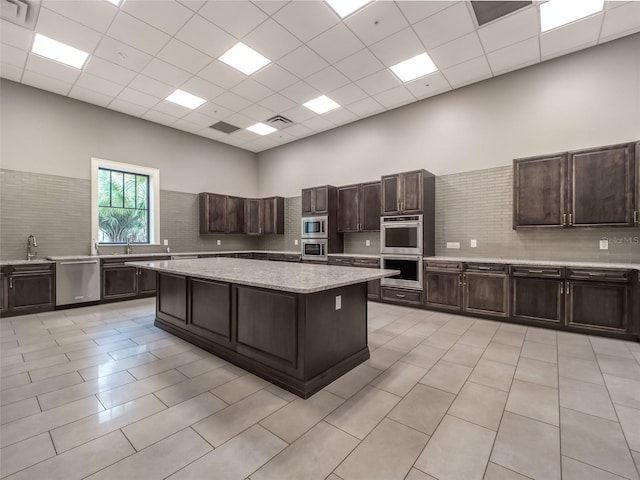 7683 Summerland Cv, Lakewood Ranch, FL 34202 - photo 55
