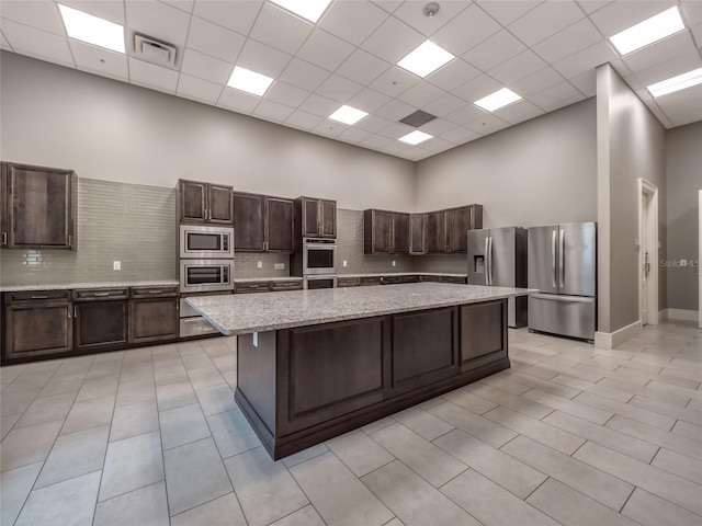 7683 Summerland Cv, Lakewood Ranch, FL 34202 - photo 56