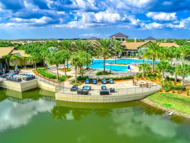 7683 Summerland Cv, Lakewood Ranch, FL 34202 - photo 69