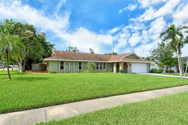 6303 3rd Ave NW, Bradenton, FL 34209 - photo 1