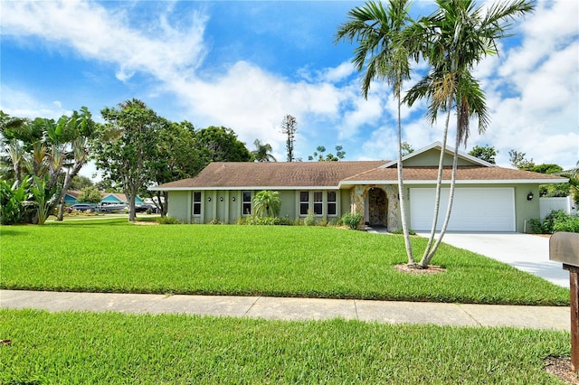6303 3rd Ave NW, Bradenton, FL 34209 - photo 2