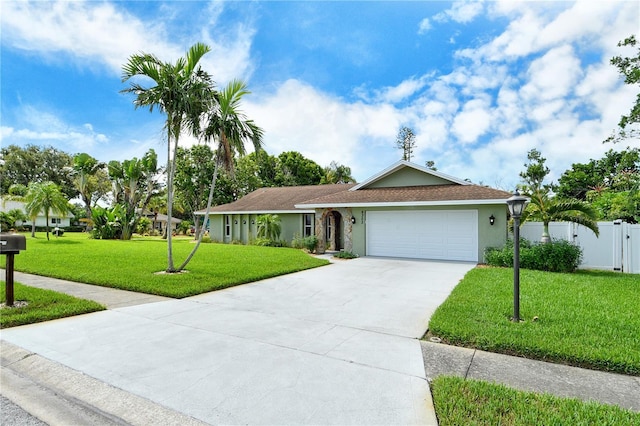 6303 3rd Ave NW, Bradenton, FL 34209 - photo 3