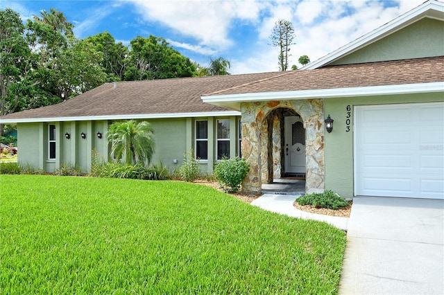 6303 3rd Ave NW, Bradenton, FL 34209 - photo 4