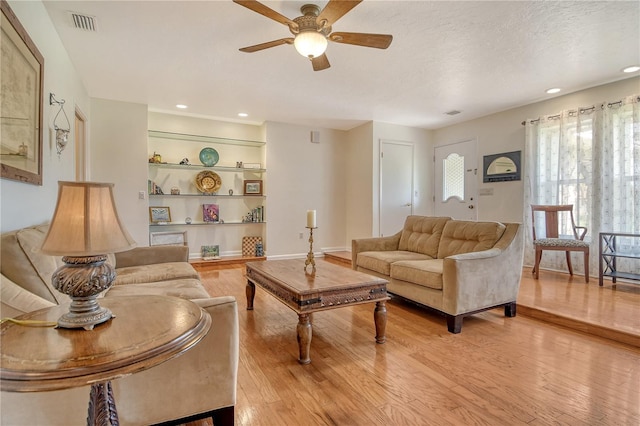 6303 3rd Ave NW, Bradenton, FL 34209 - photo 5