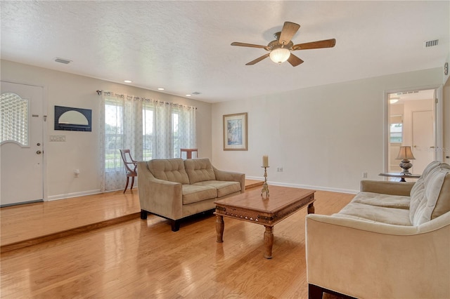 6303 3rd Ave NW, Bradenton, FL 34209 - photo 6