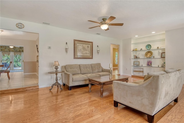 6303 3rd Ave NW, Bradenton, FL 34209 - photo 8