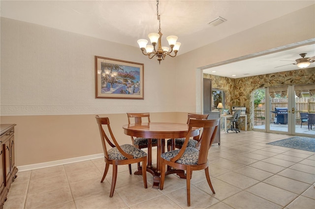 6303 3rd Ave NW, Bradenton, FL 34209 - photo 9