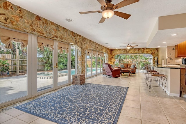 6303 3rd Ave NW, Bradenton, FL 34209 - photo 10