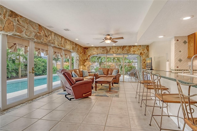 6303 3rd Ave NW, Bradenton, FL 34209 - photo 12