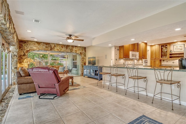 6303 3rd Ave NW, Bradenton, FL 34209 - photo 13