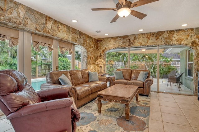 6303 3rd Ave NW, Bradenton, FL 34209 - photo 14